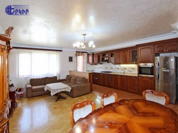 Квартиры Код 2+30044