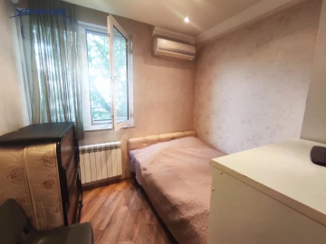 Apartments Code: 5+10490