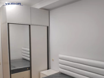 Բնակարաններ Կոդ` 4+109112