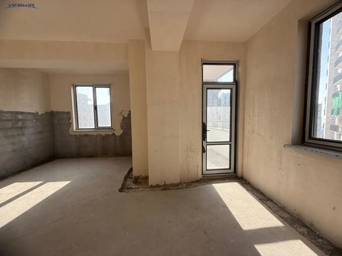 Apartments Code: 2+4142439