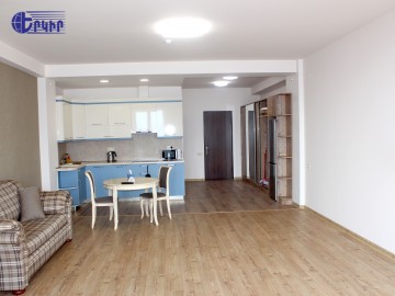 Apartments Code: 10+20071