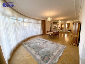 Առանձնատներ Կոդ` 2+50895