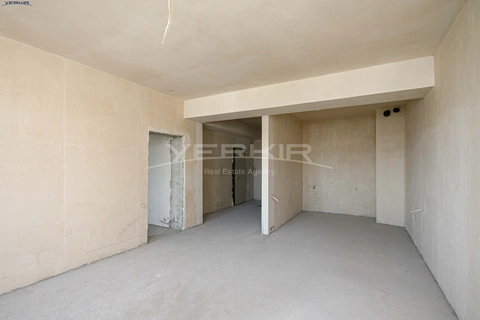 Apartments Code: 7+2374623