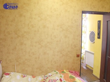 Apartments Code: 10+10068