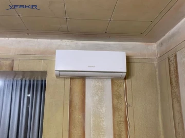 Բնակարաններ Կոդ` 4+314757