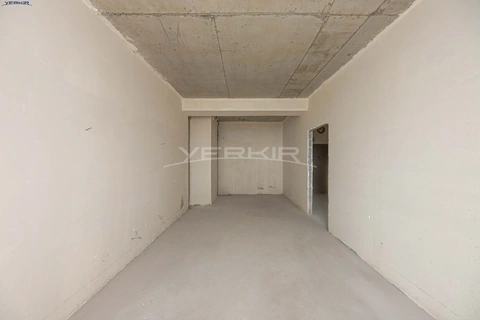 Բնակարաններ Կոդ` 9+3228963