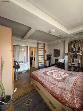 Apartments Code: 5+315863