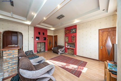 Apartments Code: 3+303348