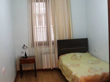 Apartments Code: 2+30651