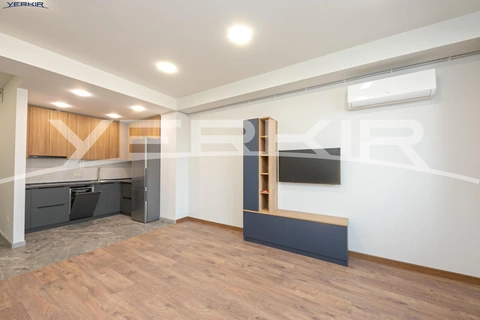 Բնակարաններ Կոդ` 10+2757764