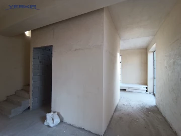 Houses Code: 9+513985