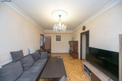 Բնակարաններ Կոդ` 2+312691