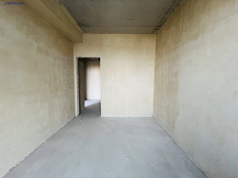 Квартиры Код 3+3691799