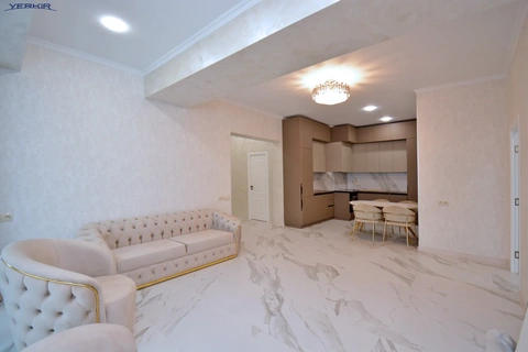 Квартиры Код 9+3147286