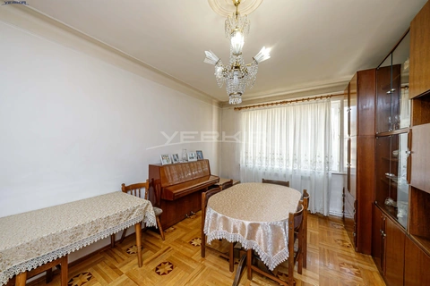 Apartments Code: 9+3636443