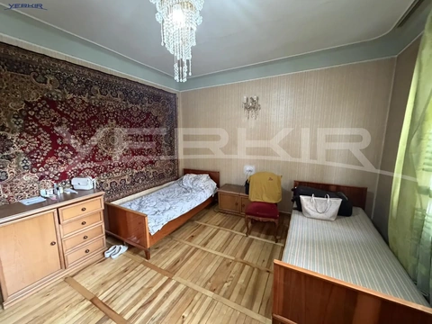 Բնակարաններ Կոդ` 9+2430630
