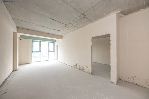 Բնակարաններ Կոդ` 3+2830729