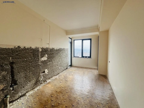 Квартиры Код 3+3464071