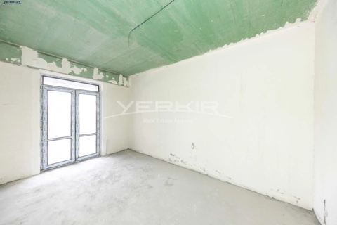 Բնակարաններ Կոդ` 1+3381402