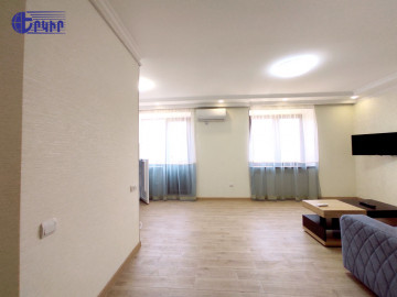 Apartments Code: 3+103749