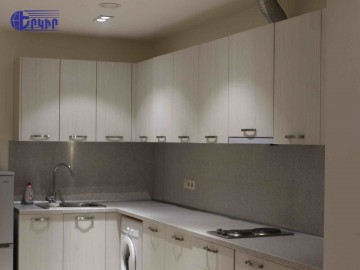 Квартиры Код 2+20884