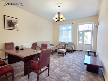 Квартиры Код 2+318500