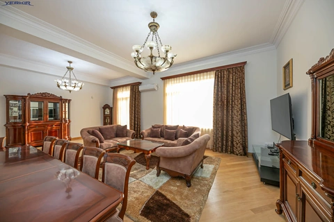 Дома Код 10+5894676