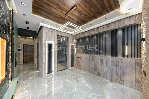 Квартиры Код 1+3242566