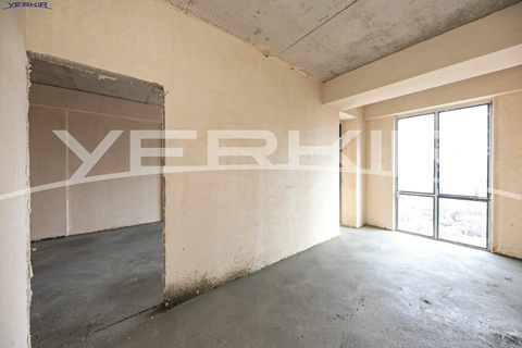 Apartments Code: 5+2161654