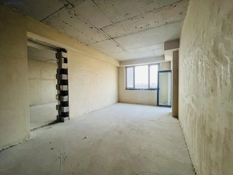 Квартиры Код 3+3691799