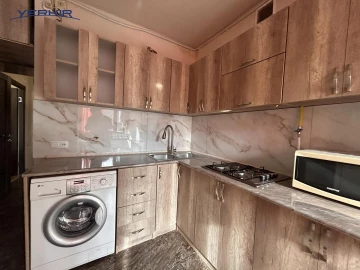 Квартиры Код 5+114567