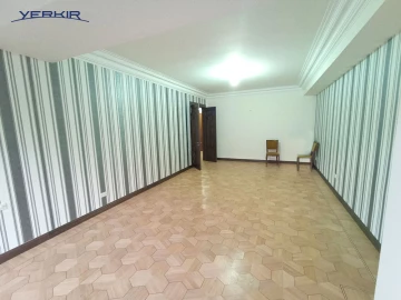 Квартиры Код 10+309880