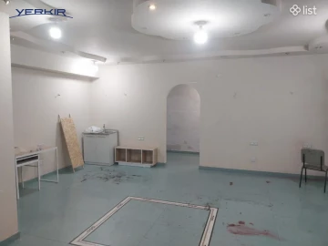 Commercial properties Code: 10+920711