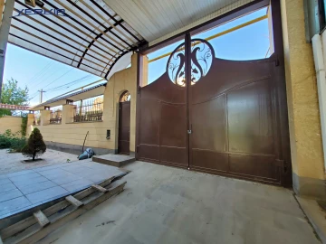 Houses Code: 2+503741