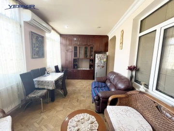 Квартиры Код 2+315211