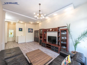 Квартиры Код 2+220709