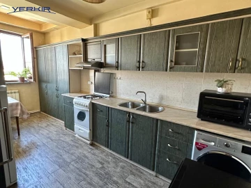 Apartments Code: 10+321387