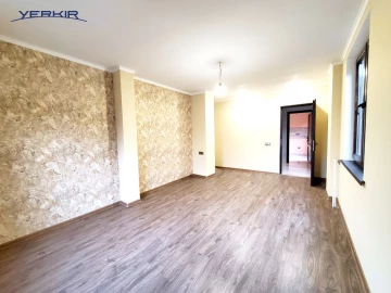 Houses Code: 2+506961