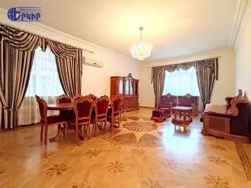 Houses Code: 3+501500