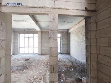 Дома Код 10+516535