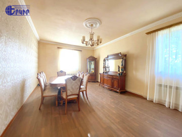 Houses Code: 4+50869