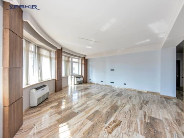 Квартиры Код 1+416135