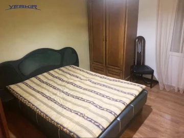 Բնակարաններ Կոդ` 10+416466