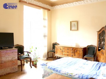 Apartments Code: 2+34380