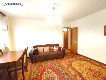 Квартиры Код 9+210677