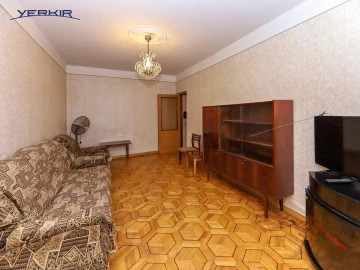 Բնակարաններ Կոդ` 2+117617