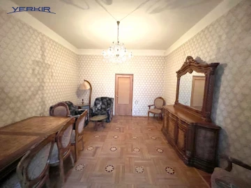 Apartments Code: 4+307306