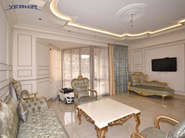 Բնակարաններ Կոդ` 5+301342