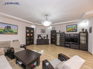 Дома Код 1+521429