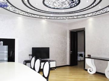 Квартиры Код 2+20713